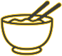 noodle-icon
